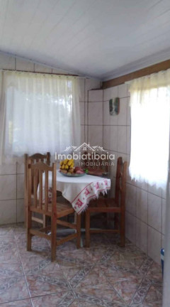 Imagem Chácara com 5 Quartos à Venda, 18 m² em Cuiabá De Cima - Nazaré Paulista Imagem Chácara com 5 Quartos à Venda, 18 m² em Cuiabá De Cima - Nazaré Paulista