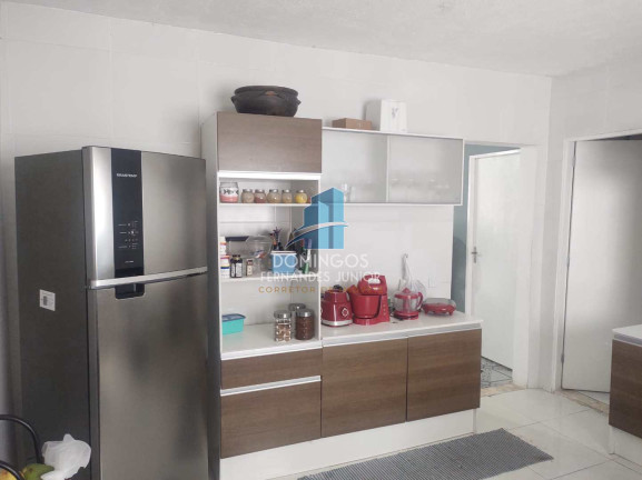 Imagem Casa com 3 Quartos à Venda, 150 m² em Guaianases - São Paulo
