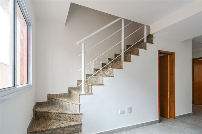 Imagem Casa com 2 Quartos à Venda, 53 m² em Vila Brasílio Machado - São Paulo Imagem Casa com 2 Quartos à Venda, 53 m² em Vila Brasílio Machado - São Paulo
