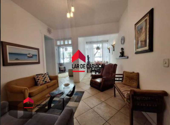 Imagem Apartamento com 3 Quartos à Venda, 85 m² em Copacabana - Rio De Janeiro Imagem Apartamento com 3 Quartos à Venda, 85 m² em Copacabana - Rio De Janeiro