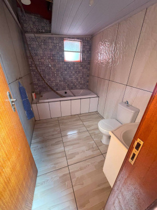 Imagem Casa com 3 Quartos à Venda, 760 m² em São Francisco - Itatiaiuçu Imagem Casa com 3 Quartos à Venda, 760 m² em São Francisco - Itatiaiuçu