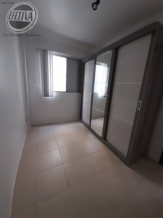Imagem Apartamento com 3 Quartos à Venda, 83 m² em água Verde - Curitiba Imagem Apartamento com 3 Quartos à Venda, 83 m² em água Verde - Curitiba
