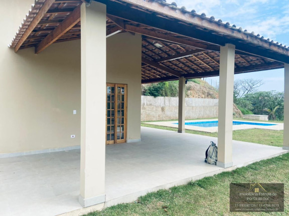 Imagem Imóvel com 3 Quartos à Venda, 1.600 m² em Moreiras - Mairinque Imagem Imóvel com 3 Quartos à Venda, 1.600 m² em Moreiras - Mairinque