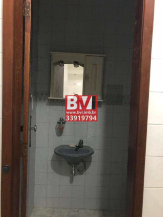 Imagem Casa com 5 Quartos à Venda, 384 m² em Vila Kosmos - Rio De Janeiro