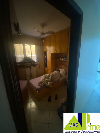 Imagem Sobrado com 3 Quartos à Venda, 225 m² em Vila Laís - São Paulo Imagem Sobrado com 3 Quartos à Venda, 225 m² em Vila Laís - São Paulo