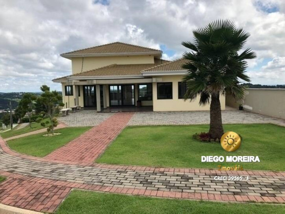 Imagem Terreno à Venda, 630 m² em Terra Preta - Mairiporã Imagem Terreno à Venda, 630 m² em Terra Preta - Mairiporã