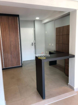 Imagem Apartamento com 1 Quarto para Alugar, 35 m² em Vila Mariana - São Paulo Imagem Apartamento com 1 Quarto para Alugar, 35 m² em Vila Mariana - São Paulo