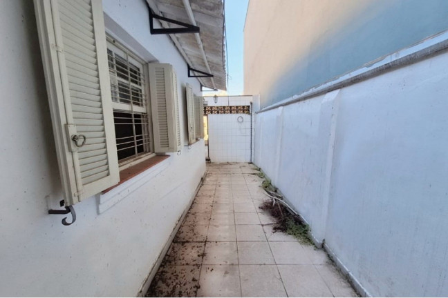 Imagem Casa com 3 Quartos à Venda, 131 m² em Vila Isolina Mazzei - São Paulo Imagem Casa com 3 Quartos à Venda, 131 m² em Vila Isolina Mazzei - São Paulo