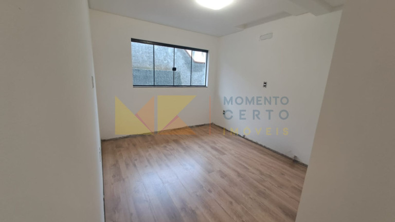 Imagem Sobrado com 3 Quartos à Venda, 108 m² em água Verde - Blumenau Imagem Sobrado com 3 Quartos à Venda, 108 m² em água Verde - Blumenau