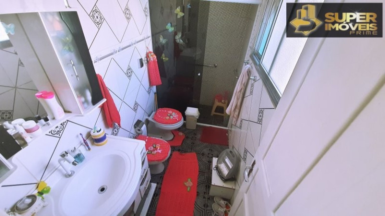 Imagem Casa com 4 Quartos à Venda, 625 m² em Areal - Pelotas
