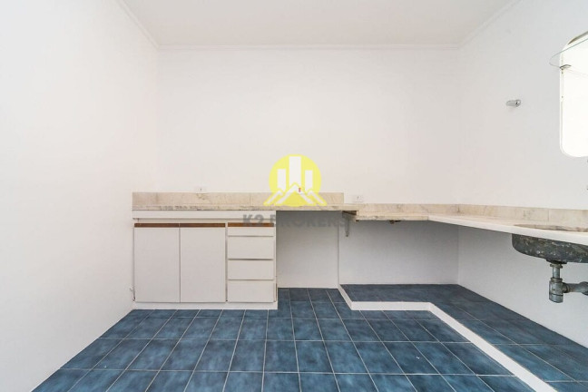 Imagem Apartamento com 3 Quartos à Venda, 119 m² em Itaim Bibi - São Paulo Imagem Apartamento com 3 Quartos à Venda, 119 m² em Itaim Bibi - São Paulo