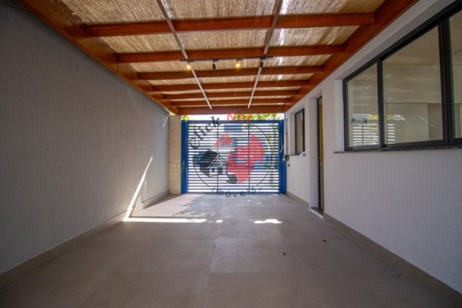 Imagem Casa de Condomínio com 4 Quartos à Venda, 337 m² em Urbanova - São José Dos Campos Imagem Casa de Condomínio com 4 Quartos à Venda, 337 m² em Urbanova - São José Dos Campos