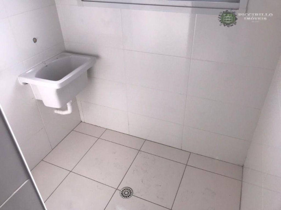 Imagem Apartamento com 2 Quartos à Venda, 70 m² em Vila Guilhermina - Praia Grande Imagem Apartamento com 2 Quartos à Venda, 70 m² em Vila Guilhermina - Praia Grande