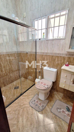 Imagem Casa com 4 Quartos à Venda, 215 m² em Vila Menuzzo - Sumaré Imagem Casa com 4 Quartos à Venda, 215 m² em Vila Menuzzo - Sumaré