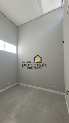 Imagem Imóvel com 3 Quartos à Venda, 107 m² em Condominio Terras De São Francisco - Sorocaba Imagem Imóvel com 3 Quartos à Venda, 107 m² em Condominio Terras De São Francisco - Sorocaba