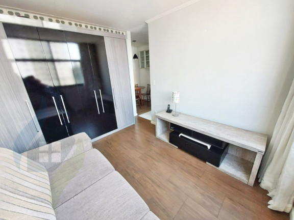 Imagem Imóvel com 1 Quarto à Venda, 40 m² em Rudge Ramos - São Bernardo Do Campo Imagem Imóvel com 1 Quarto à Venda, 40 m² em Rudge Ramos - São Bernardo Do Campo