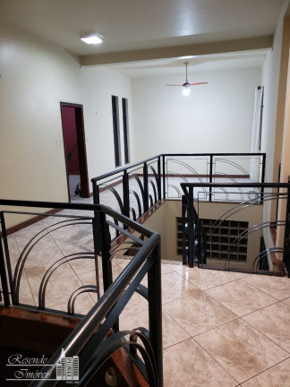 Imagem Casa com 4 Quartos à Venda, 480 m² em Marco - Belém Imagem Casa com 4 Quartos à Venda, 480 m² em Marco - Belém