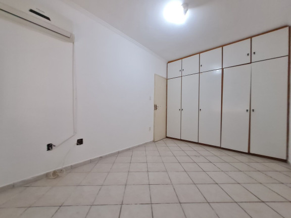 Imagem Apartamento com 1 Quarto à Venda, 63 m² em Pompéia - Santos Imagem Apartamento com 1 Quarto à Venda, 63 m² em Pompéia - Santos