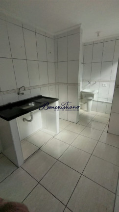 Imagem Apartamento com 2 Quartos à Venda ou Locação, 105 m² em Vila Albertina - Sao Paulo