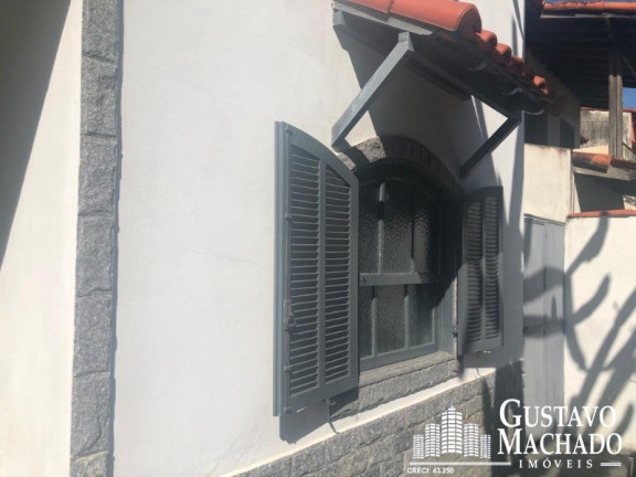 Imagem Casa com 3 Quartos à Venda, 206 m² em Voldac - Volta Redonda Imagem Casa com 3 Quartos à Venda, 206 m² em Voldac - Volta Redonda