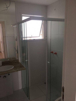 Imagem Apartamento com 2 Quartos à Venda, 72 m² em Jardim Piratininga - Sorocaba