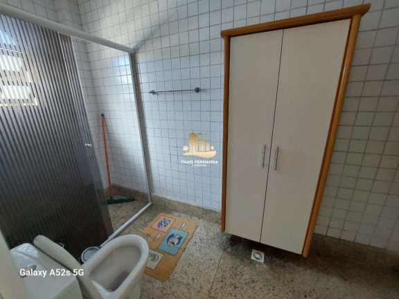Imagem Casa com 5 Quartos à Venda, 400 m² em Real - Praia Grande Imagem Casa com 5 Quartos à Venda, 400 m² em Real - Praia Grande