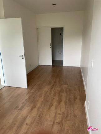 Imagem Apartamento com 1 Quarto à Venda, 50 m² em João Paulo - Florianópolis Imagem Apartamento com 1 Quarto à Venda, 50 m² em João Paulo - Florianópolis