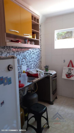 Imagem Imóvel com 2 Quartos à Venda, 55 m² em Monte Gordo (monte Gordo) - Camaçari Imagem Imóvel com 2 Quartos à Venda, 55 m² em Monte Gordo (monte Gordo) - Camaçari