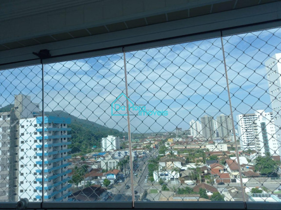 Imagem Apartamento com 2 Quartos para Alugar, em Centro - Mongaguá Imagem Apartamento com 2 Quartos para Alugar, em Centro - Mongaguá