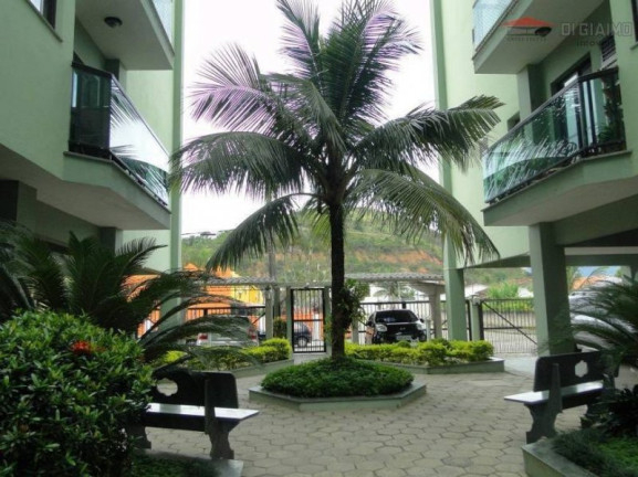 Imagem Apartamento com 2 Quartos à Venda, 73 m² em Vila Balneário Santa Martha - Caraguatatuba Imagem Apartamento com 2 Quartos à Venda, 73 m² em Vila Balneário Santa Martha - Caraguatatuba