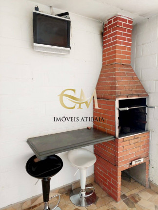 Imagem Chácara com 1 Quarto à Venda, 780 m² em Jardim Estância Brasil - Atibaia Imagem Chácara com 1 Quarto à Venda, 780 m² em Jardim Estância Brasil - Atibaia