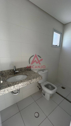 Imagem Apartamento com 3 Quartos à Venda, 193 m² em Praia Grande - Ubatuba Imagem Apartamento com 3 Quartos à Venda, 193 m² em Praia Grande - Ubatuba