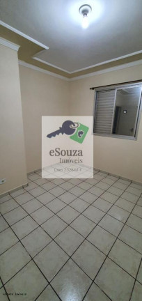Imagem Apartamento com 3 Quartos à Venda, 68 m² em Nova Mirim - Praia Grande Imagem Apartamento com 3 Quartos à Venda, 68 m² em Nova Mirim - Praia Grande