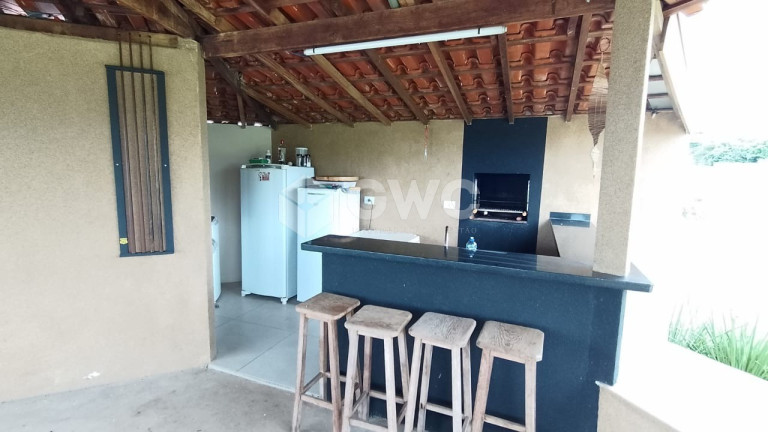 Imagem Imóvel com 3 Quartos à Venda ou Locação, em Sítios De Recreio Santa Rosa (padre Nóbrega) - Marília Imagem Imóvel com 3 Quartos à Venda ou Locação, em Sítios De Recreio Santa Rosa (padre Nóbrega) - Marília