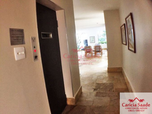 Imagem Apartamento com 2 Quartos para Alugar, 90 m² em Jardim Paulista - São Paulo Imagem Apartamento com 2 Quartos para Alugar, 90 m² em Jardim Paulista - São Paulo