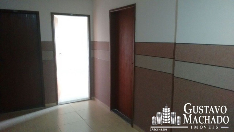 Imagem Imóvel com 2 Quartos à Venda, 60 m² em Roma - Volta Redonda