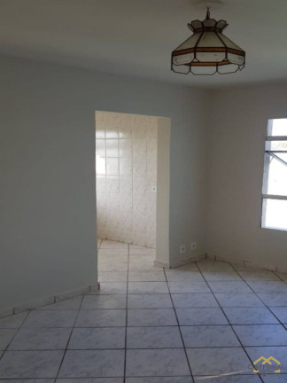 Imagem Apartamento com 2 Quartos à Venda, 61 m² em Jardim Ana Luzia - Itupeva Imagem Apartamento com 2 Quartos à Venda, 61 m² em Jardim Ana Luzia - Itupeva