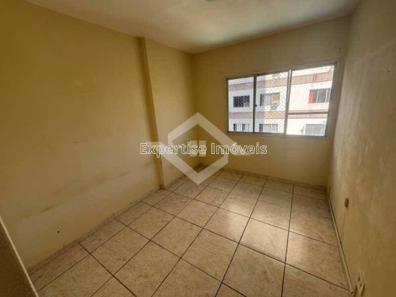 Imagem Apartamento com 3 Quartos à Venda, 85 m² em Cachambi - Rio De Janeiro Imagem Apartamento com 3 Quartos à Venda, 85 m² em Cachambi - Rio De Janeiro