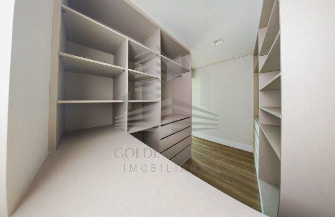 Imagem Apartamento com 4 Quartos à Venda, 181 m² em Fazenda - Itajaí