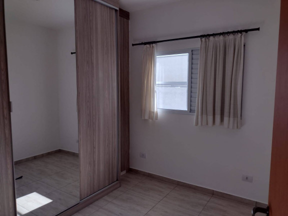 Imagem Casa com 3 Quartos à Venda, 300 m² em Condomínio Atibaia Park I - Atibaia Imagem Casa com 3 Quartos à Venda, 300 m² em Condomínio Atibaia Park I - Atibaia