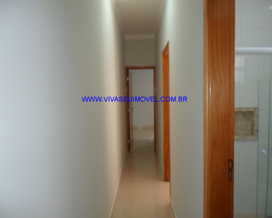 Imagem Casa com 2 Quartos à Venda, em Jardim Portal Do Sol - Indaiatuba Imagem Casa com 2 Quartos à Venda, em Jardim Portal Do Sol - Indaiatuba