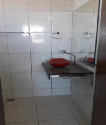 Imagem Cobertura com 2 Quartos à Venda, 60 m² em Maracanã - Montes Claros Imagem Cobertura com 2 Quartos à Venda, 60 m² em Maracanã - Montes Claros