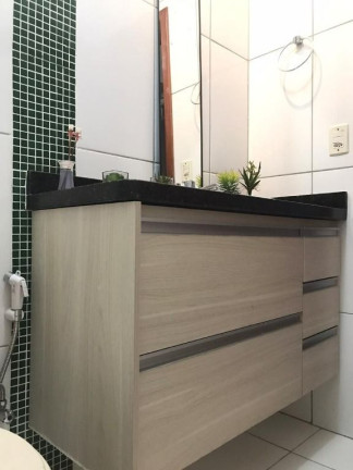 Imagem Sobrado com 3 Quartos à Venda, 144 m² em Setor Faiçalville - Goiânia Imagem Sobrado com 3 Quartos à Venda, 144 m² em Setor Faiçalville - Goiânia