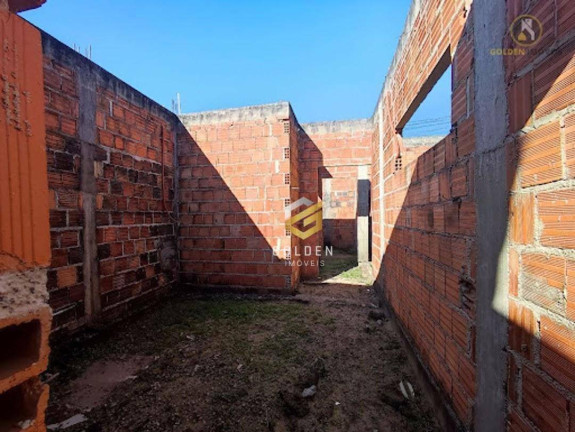 Imagem Terreno à Venda, 210 m² em Jardim Progresso - Tijucas Imagem Terreno à Venda, 210 m² em Jardim Progresso - Tijucas