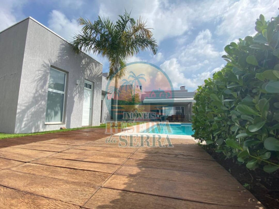 Imagem Casa de Condomínio com 3 Quartos à Venda, 300 m² em Reserva Da Serra - Jundiaí Imagem Casa de Condomínio com 3 Quartos à Venda, 300 m² em Reserva Da Serra - Jundiaí