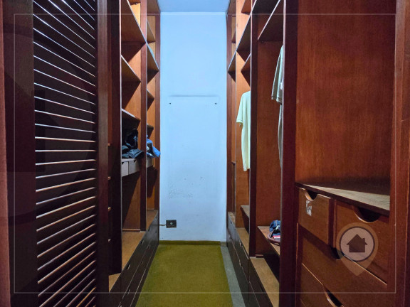 Imagem Casa com 4 Quartos à Venda, 300 m² em Vila Rosália - Guarulhos Imagem Casa com 4 Quartos à Venda, 300 m² em Vila Rosália - Guarulhos