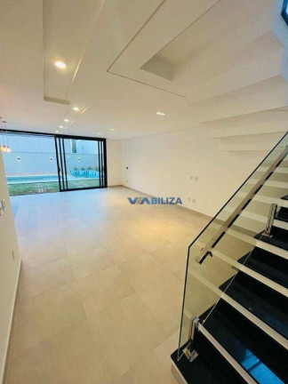 Imagem Sobrado com 4 Quartos à Venda, 346 m² em Jardim Fazenda Rincão - Arujá Imagem Sobrado com 4 Quartos à Venda, 346 m² em Jardim Fazenda Rincão - Arujá