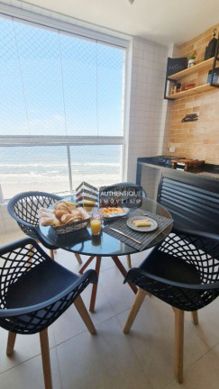 Imagem Apartamento com 2 Quartos à Venda, 77 m² em Centro - Mongaguá Imagem Apartamento com 2 Quartos à Venda, 77 m² em Centro - Mongaguá