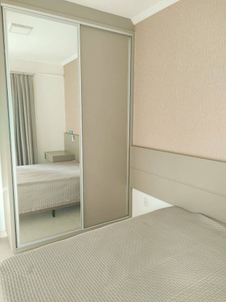 Imagem Apartamento com 4 Quartos à Venda, 136 m² em Meia Praia - Itapema Imagem Apartamento com 4 Quartos à Venda, 136 m² em Meia Praia - Itapema