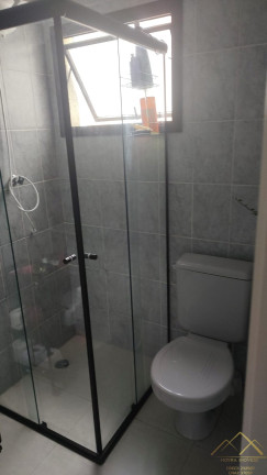 Imagem Cobertura com 3 Quartos à Venda, 181 m² em Itaguá - Ubatuba Imagem Cobertura com 3 Quartos à Venda, 181 m² em Itaguá - Ubatuba
